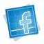 Facebook! Ingenieursbureau facebook